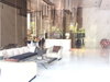 listing thumbnail image 19