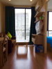 listing thumbnail image 11