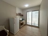 listing thumbnail image 28