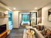 listing thumbnail image 2