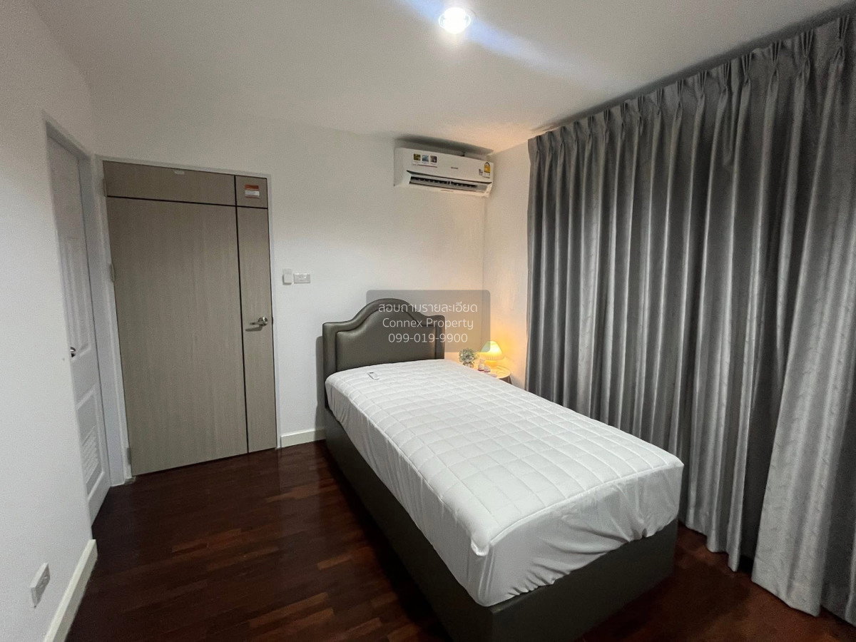 picture FOR RENTCondo River Heaven BTS-Saphan Taksin CX-157053-1 - 7/8