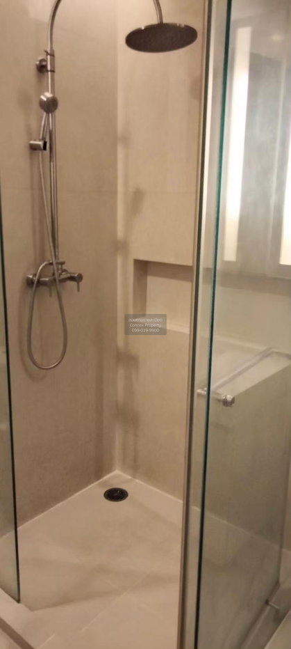 picture FOR RENTCondo Quattro by Sansiri BTS-Thong Lo CX-64590-1 - 6/8