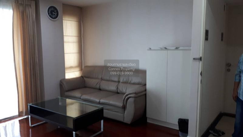 picture FOR RENTCondo 49 Plus BTS-Thong Lo CX-56767-1 - 9/12