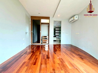 Condos for sale : ✨ For Sale: Beverly 33 Condo ✨   💰 Only 6,430,000 THB