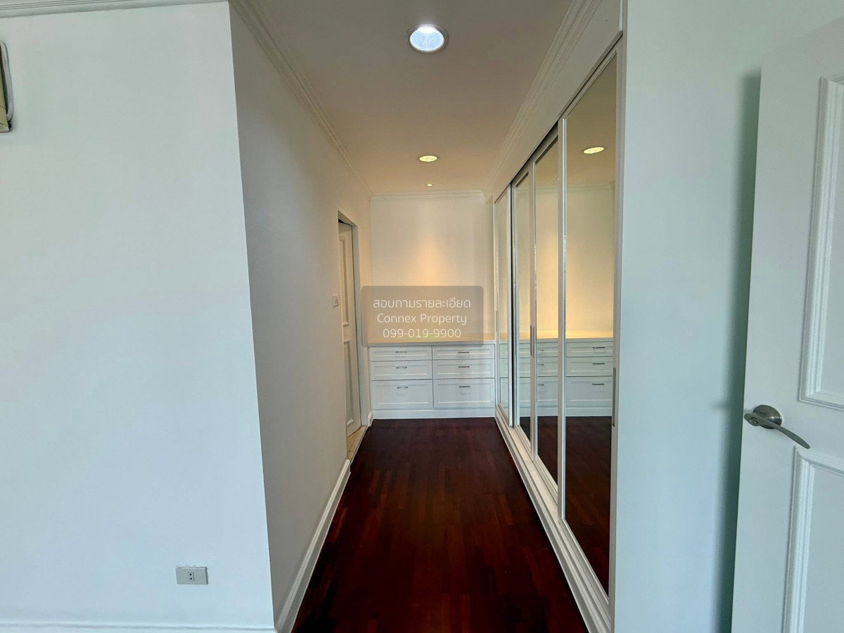 picture FOR RENTCondo D.S. Tower 1 Sukhumvit 33 BTS-Phrom Phong CX-157871-1 - 8/8