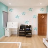 listing thumbnail image 34