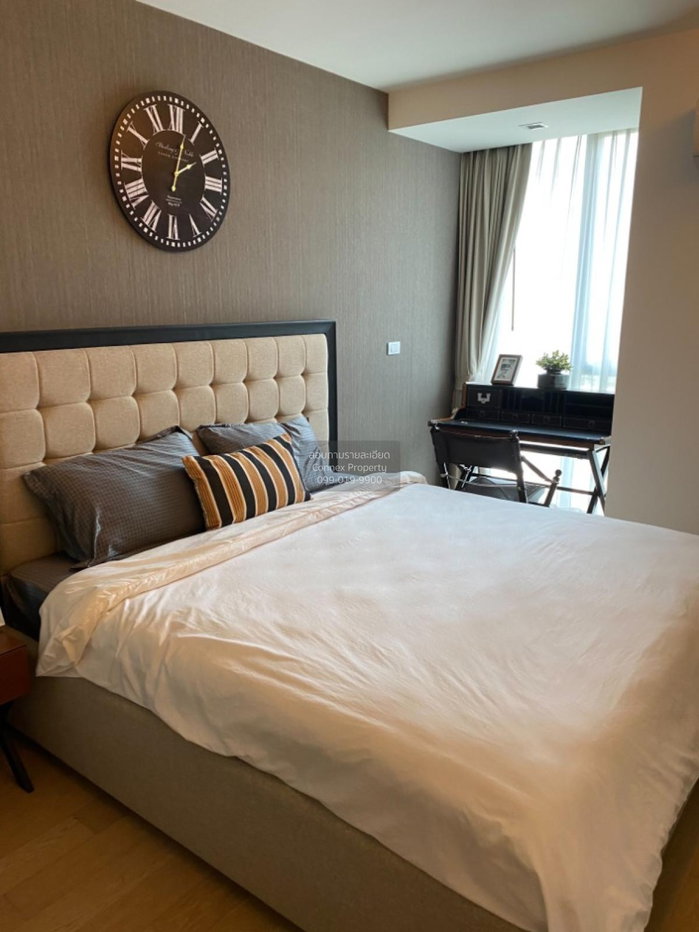 picture FOR RENTCondo Via 49 BTS-Phrom Phong CX-93716-1 - 5/7
