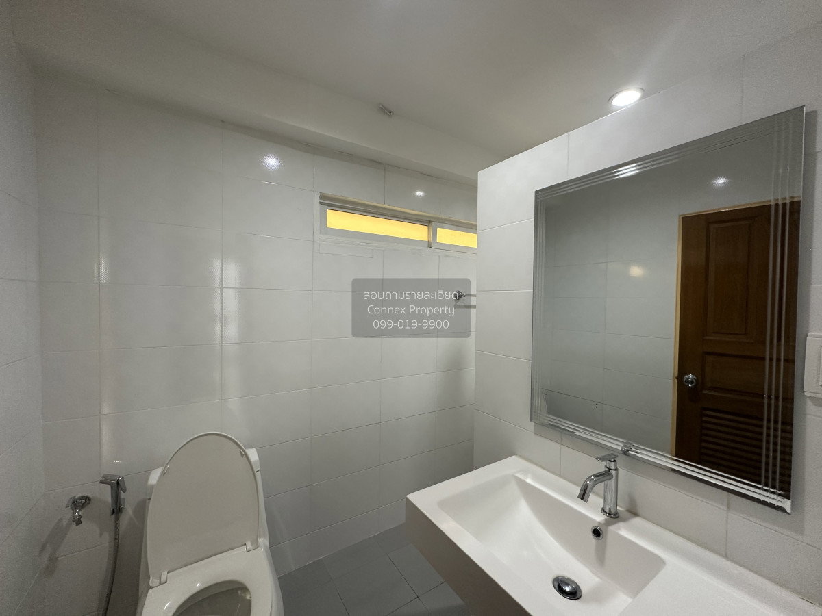 picture FOR SELLCondo Thonglor Tower BTS-Thong Lo CX-154788-1 - 8/10