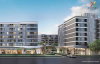 listing thumbnail image 2