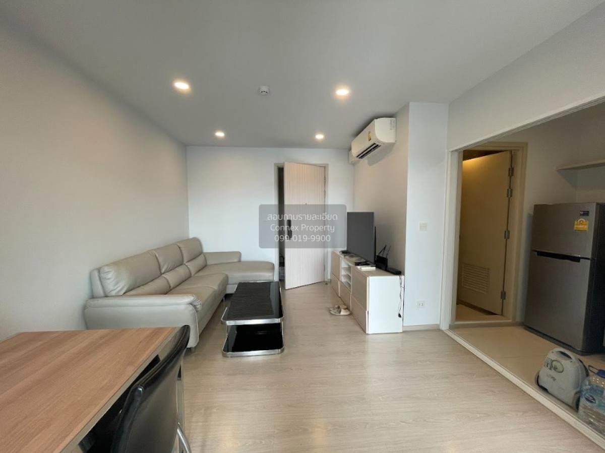picture FOR SELLCondo The Tree Sukhumvit 64 BTS-Punnawithi CX-101254-1 - 4/10