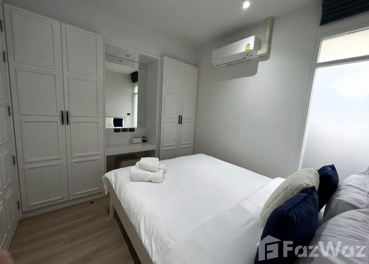 picture 2 Bedroom House for rent in Chalong, Phuket  6713936 - 16/17