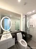 listing thumbnail image 10