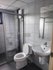 listing thumbnail image 0