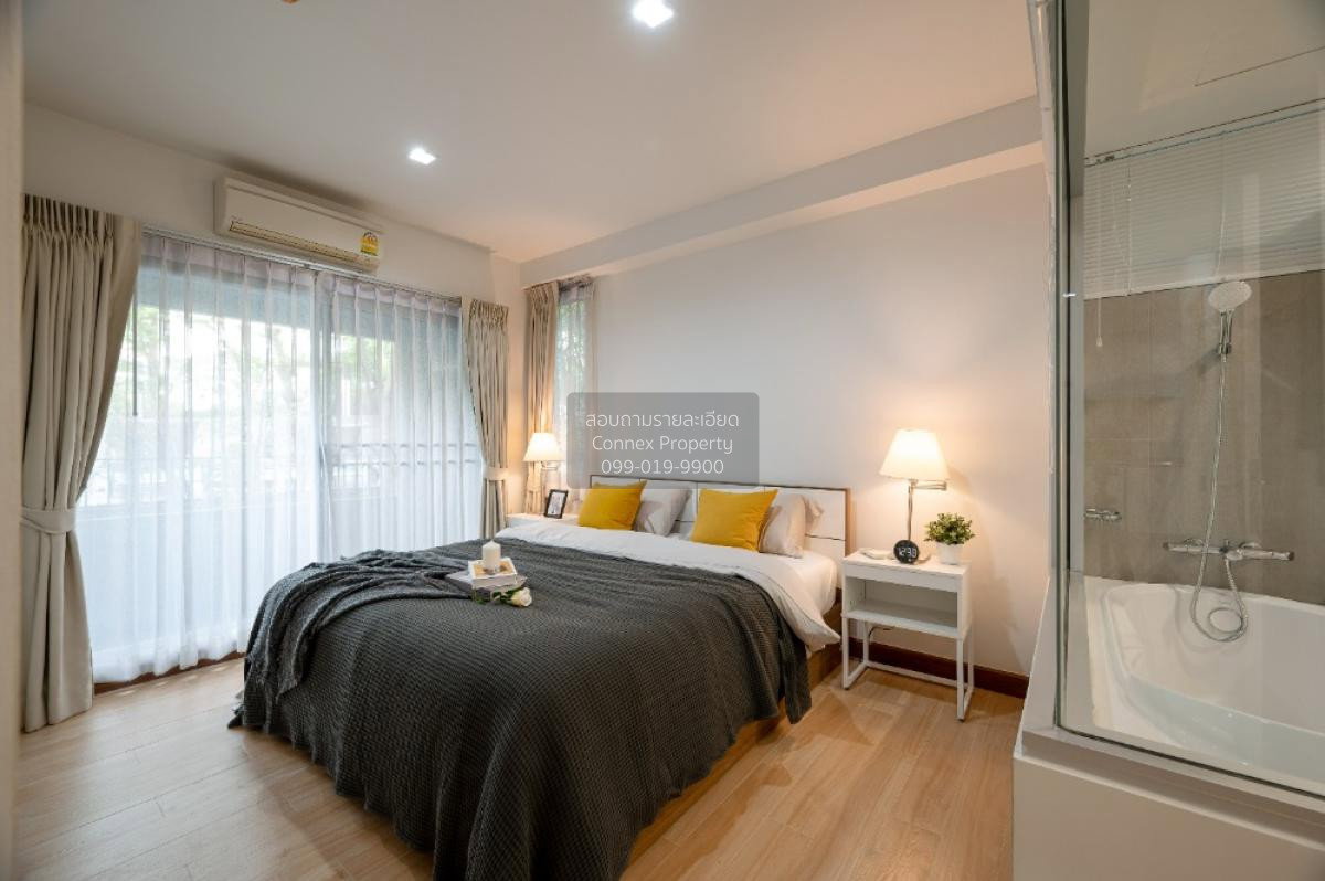 picture FOR SELLCondo The Seed Musee Sukhumvit 26 BTS-Phrom Phong CX-104360-1 - 2/7