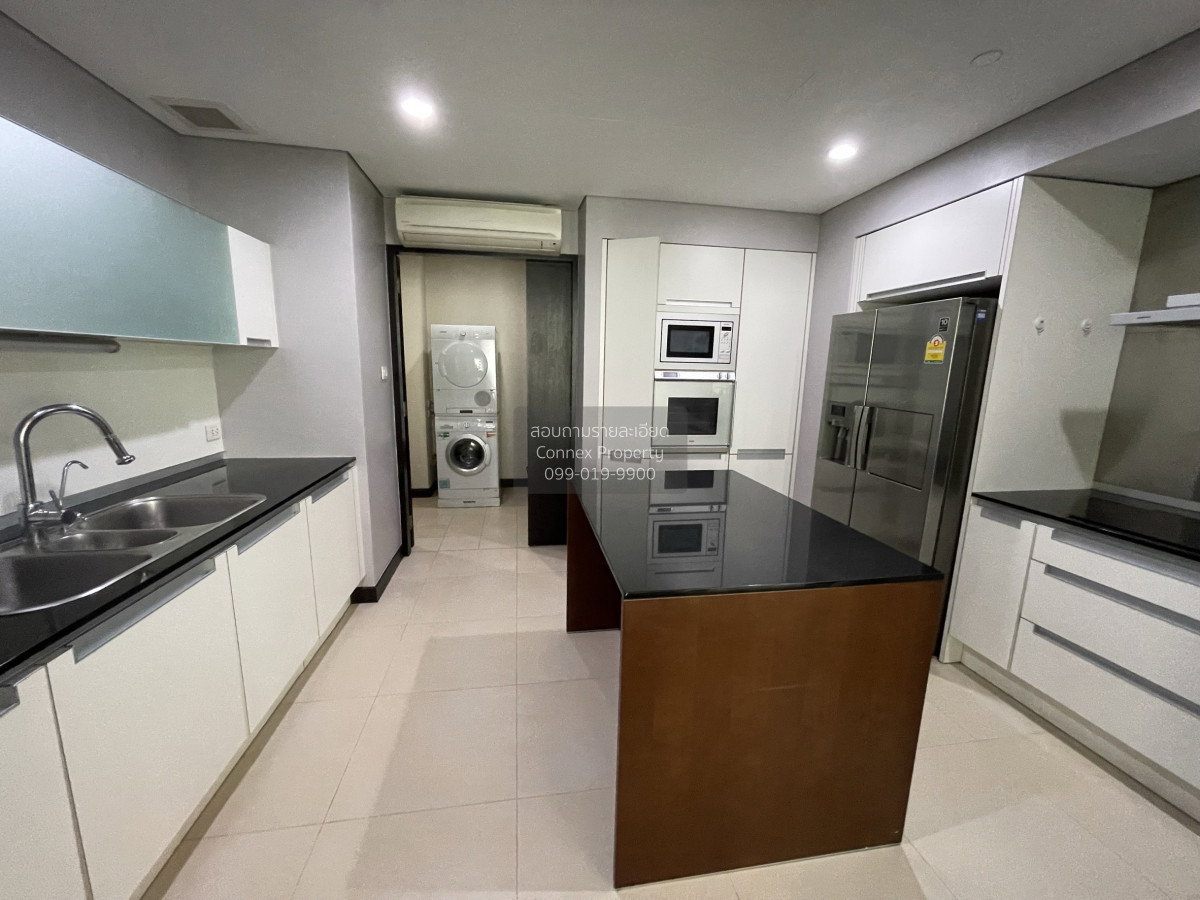 picture FOR RENTCondo The Park Chidlom BTS-Chit Lom CX-22913-1 - 5/10
