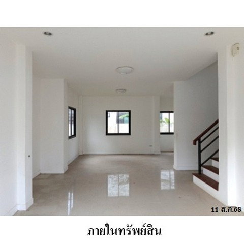 รูป ZHL0400 ขายบ้านเดี่ยว 365 เอปเคป ตำบล ทับมา อำเภอ เมืองระยอง จังหวัด ระยอง - รูปที่ 2/8