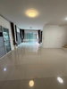 listing thumbnail image 28