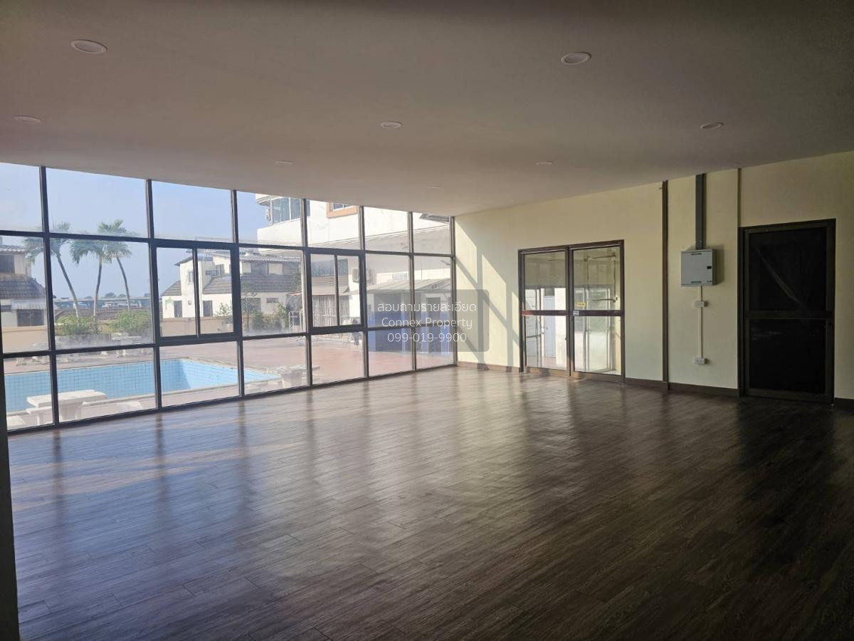 picture FOR RENTCondo Onpa Tower BTS-Thong Lo CX-134951-1 - 1/4