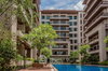 listing thumbnail image 16