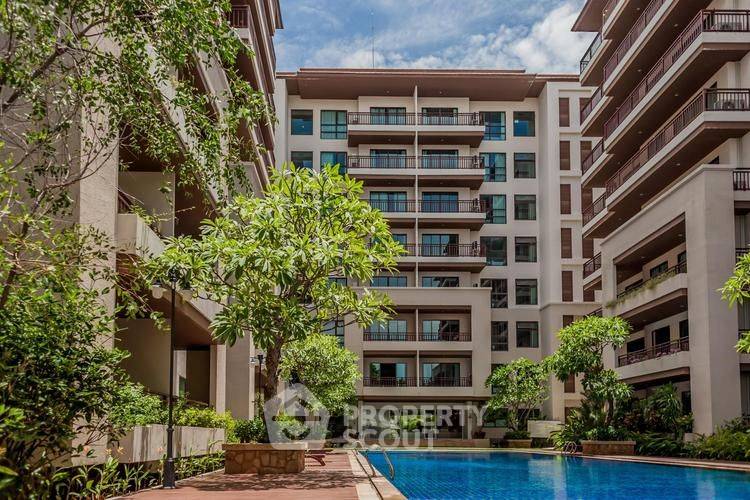 รูป คอนโด 1 ห้องนอน Pattaya City Resort พัทยาใต้ (ID 3260391) - รูปที่ 17/20