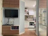 รูป ให้เช่า ลุมพินี วิลล์ พัฒนาการ เพชรบุรีตัดใหม่ LUMPINI VILLE PATTANAKARN NEW PHETCHABURI - รูปที่ 1/8