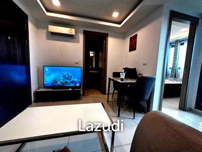 Condos for sale : Stylish 1-Bedroom Condo for Sale Arcadia Beach Continental