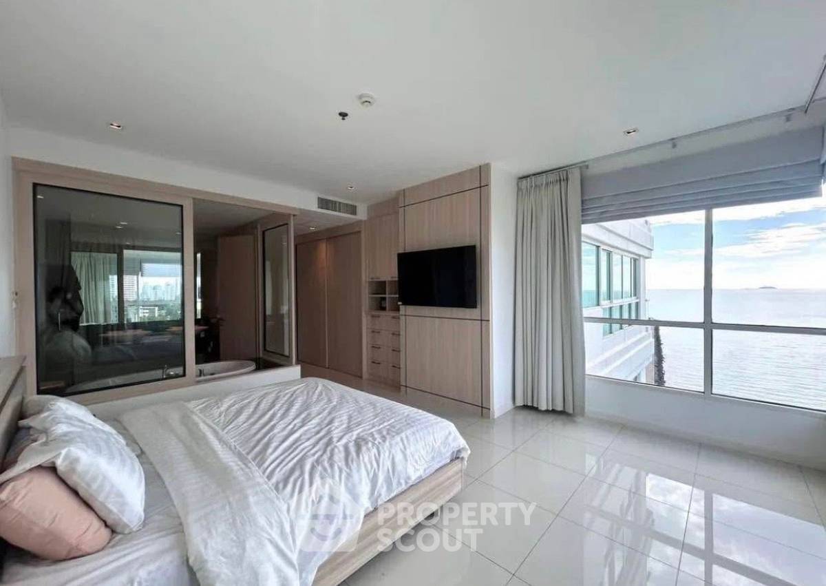 รูป พื้นที่ 330 ตร.ม. 4 ห้องนอน โอเชียน มารีน่า ยอชต์ คลับ พัทยา (ID 3260396) - รูปที่ 11/20
