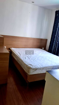 Condos for rent : FOR RENTCondo Condolette Ize Ratchathewi BTS-Ratchathewi CX-59028-1