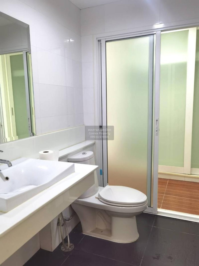 picture FOR SELLCondo D 65 BTS-Phra Khanong CX-73480-1 - 5/6