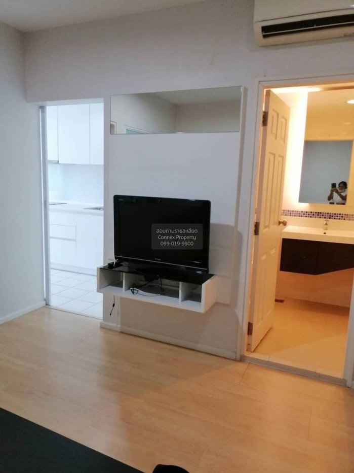 picture FOR RENTCondo Life @ Sukhumvit 65 BTS-Ekkamai CX-13731-1 - 5/11
