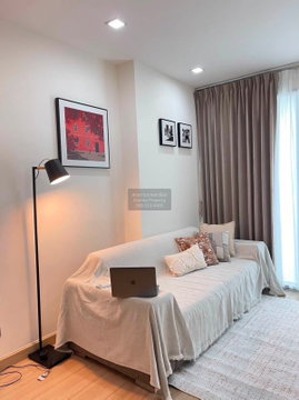 FOR RENTCondo Sky Walk Residences BTS-Phra Khanong CX-169924-1