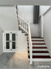 listing thumbnail image 17