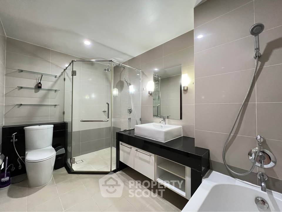 รูป คอนโด 2-ห้องนอน ที่ ศุภาลัย ริเวอร์ รีสอร์ท เจริญนคร ใน สำเหร่ (ID 3263592) - รูปที่ 20/37