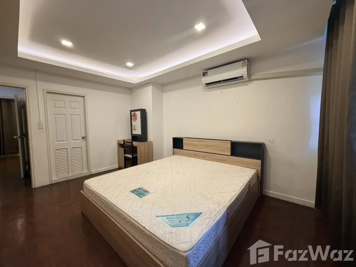 รูป ขาย คอนโด 2 ห้องนอน ในโครงการ สยาม คอนโดมิเนียม 6742277 - รูปที่ 4/10