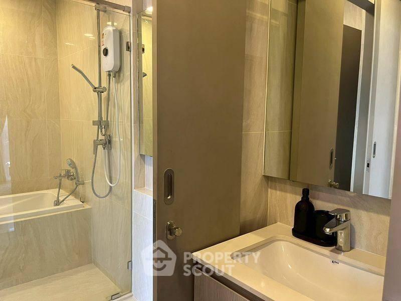 picture 2-BR Condo At Chewathai Residence Thonglor For Rent (ID 3263434) - 17/19