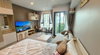 listing thumbnail image 5