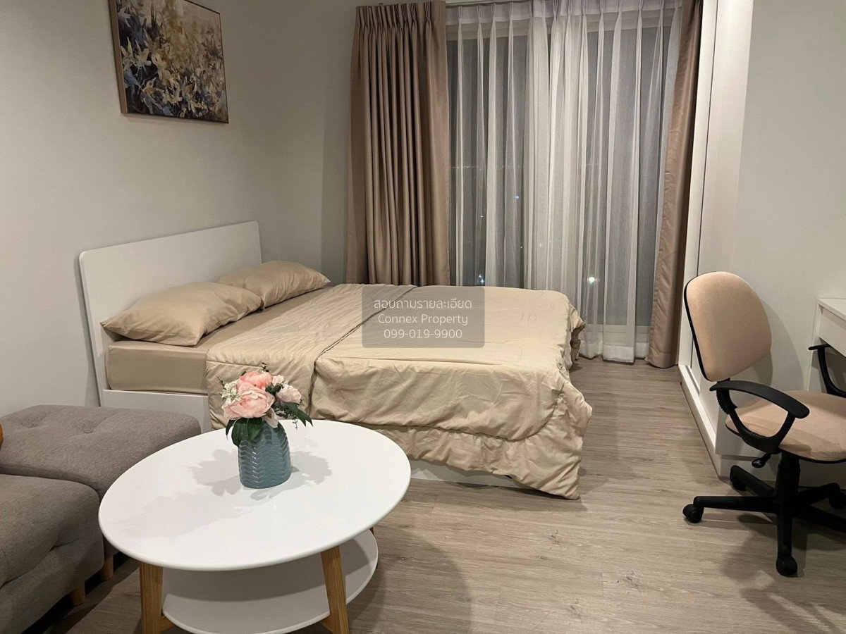 picture FOR RENTCondo Metro Sky Wutthakat BTS-Wutthakat CX-161383-1 - 6/10