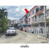 listing thumbnail image 6