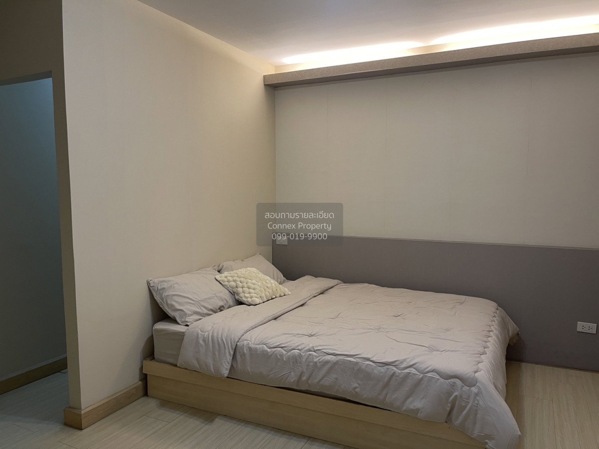 รูป เช่าคอนโด ริเวียร่า อัพ คอนโดมิเนียม 0 CX-143395-1 - รูปที่ 4/9