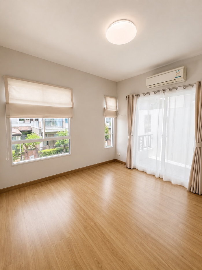 รูป ขายบ้านภัสสร 3 ห้องนอน กะทู้ ภูเก็ต - รูปที่ 8/13