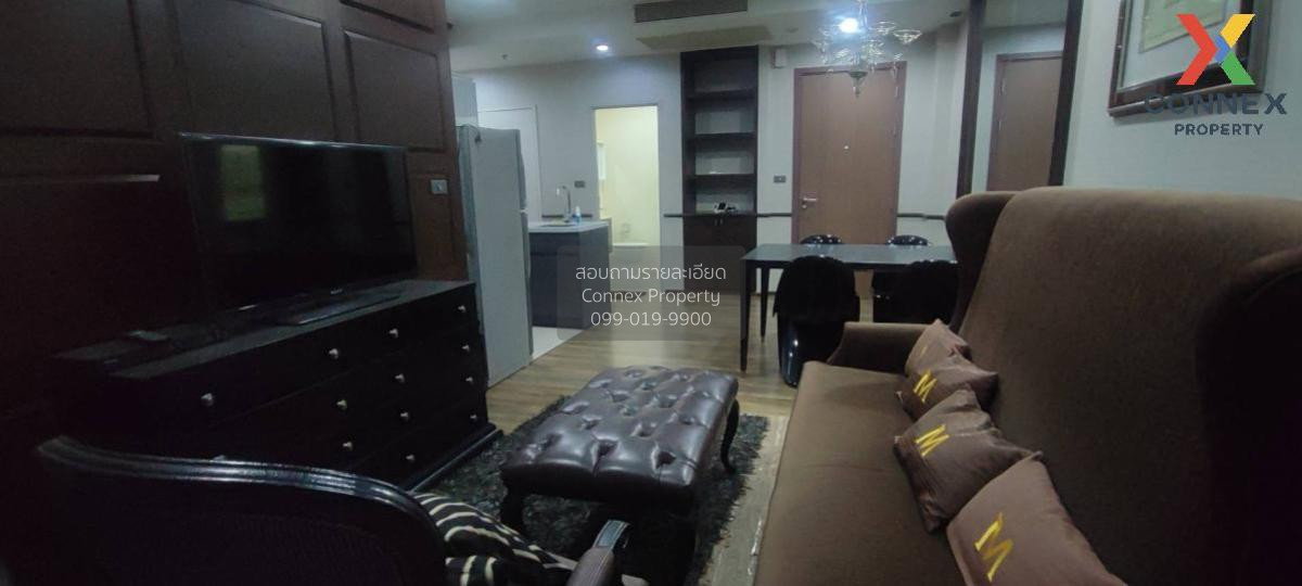 picture FOR SELLCondo WYNE Sukhumvit BTS-Phra Khanong CX-24863-1 - 3/11