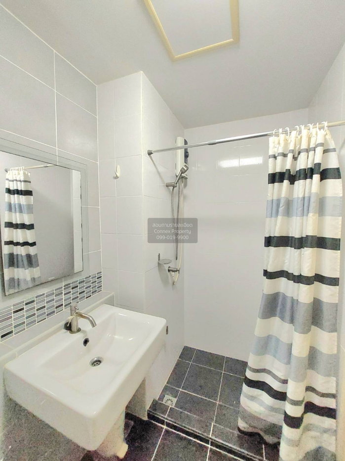 picture FOR RENTCondo D Condo Sukhumvit 109 BTS-Thong Lo CX-141813-1 - 7/12