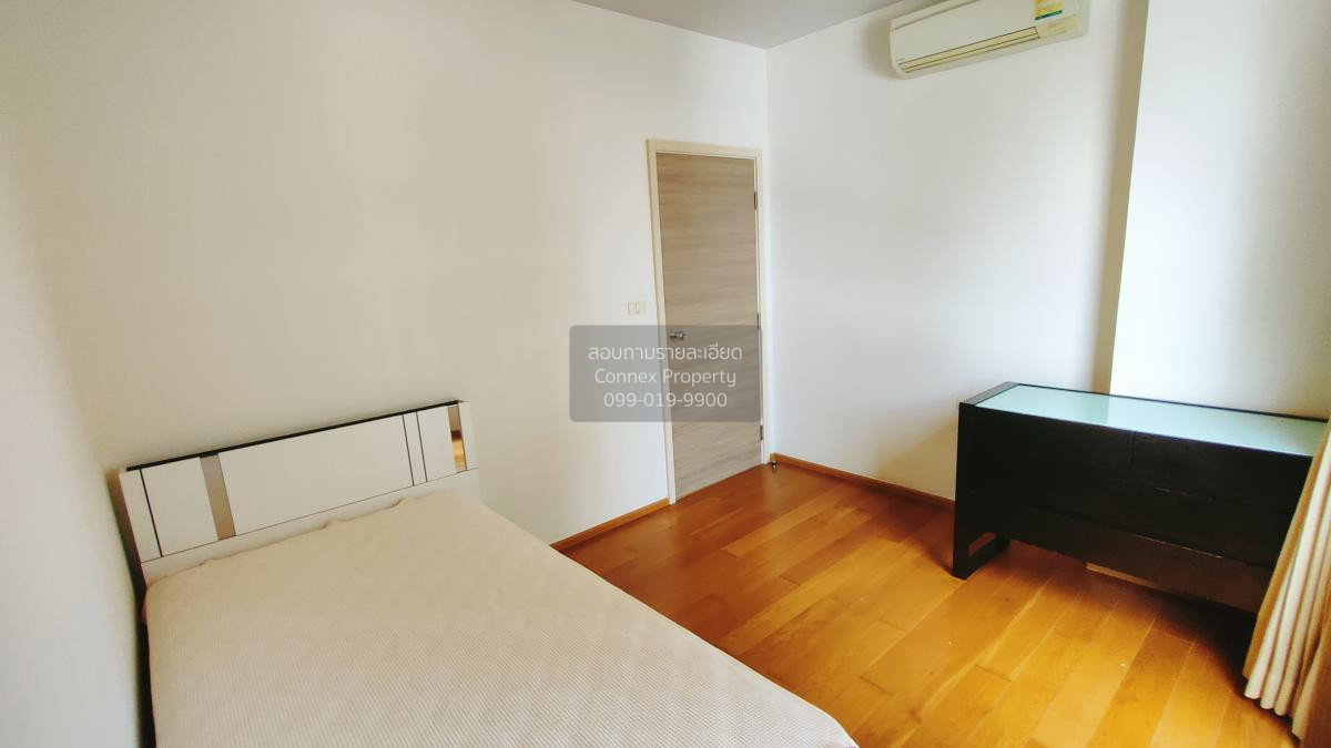 รูป เช่าคอนโด ไฮฟ์ ตากสิน BTS-วงเวียนใหญ่ | Wongwian Yai CX-61461-1 - รูปที่ 3/12