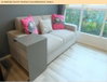 listing thumbnail image 1