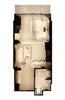 listing thumbnail image 22