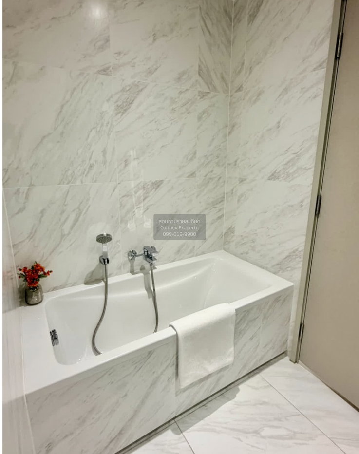 picture FOR RENTCondo FYNN Asoke BTS-Asok CX-150717-1 - 10/11