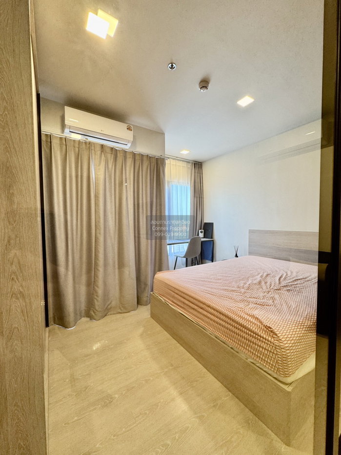 picture FOR RENTCondo FLO By Sansiri BTS-Thong Lo CX-143296-1 - 4/5