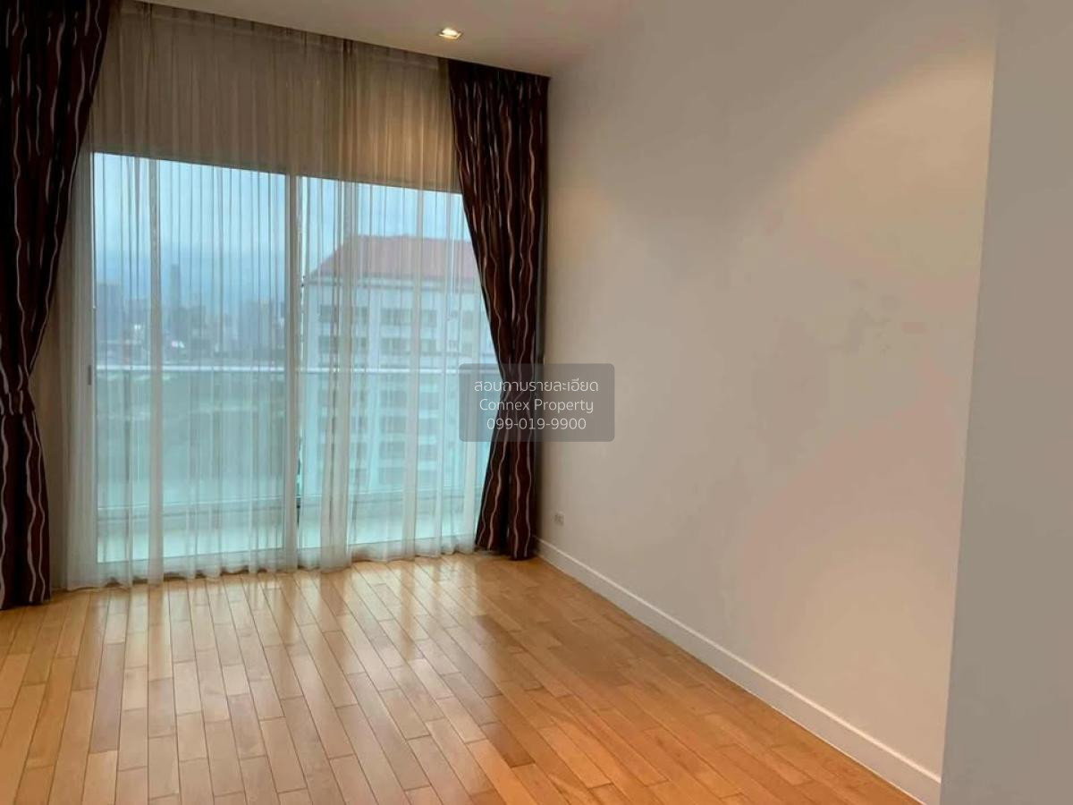 picture FOR RENTCondo Millennium Residence BTS-Asok CX-121135-1 - 5/12