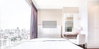 listing thumbnail image 4