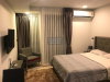listing thumbnail image 5